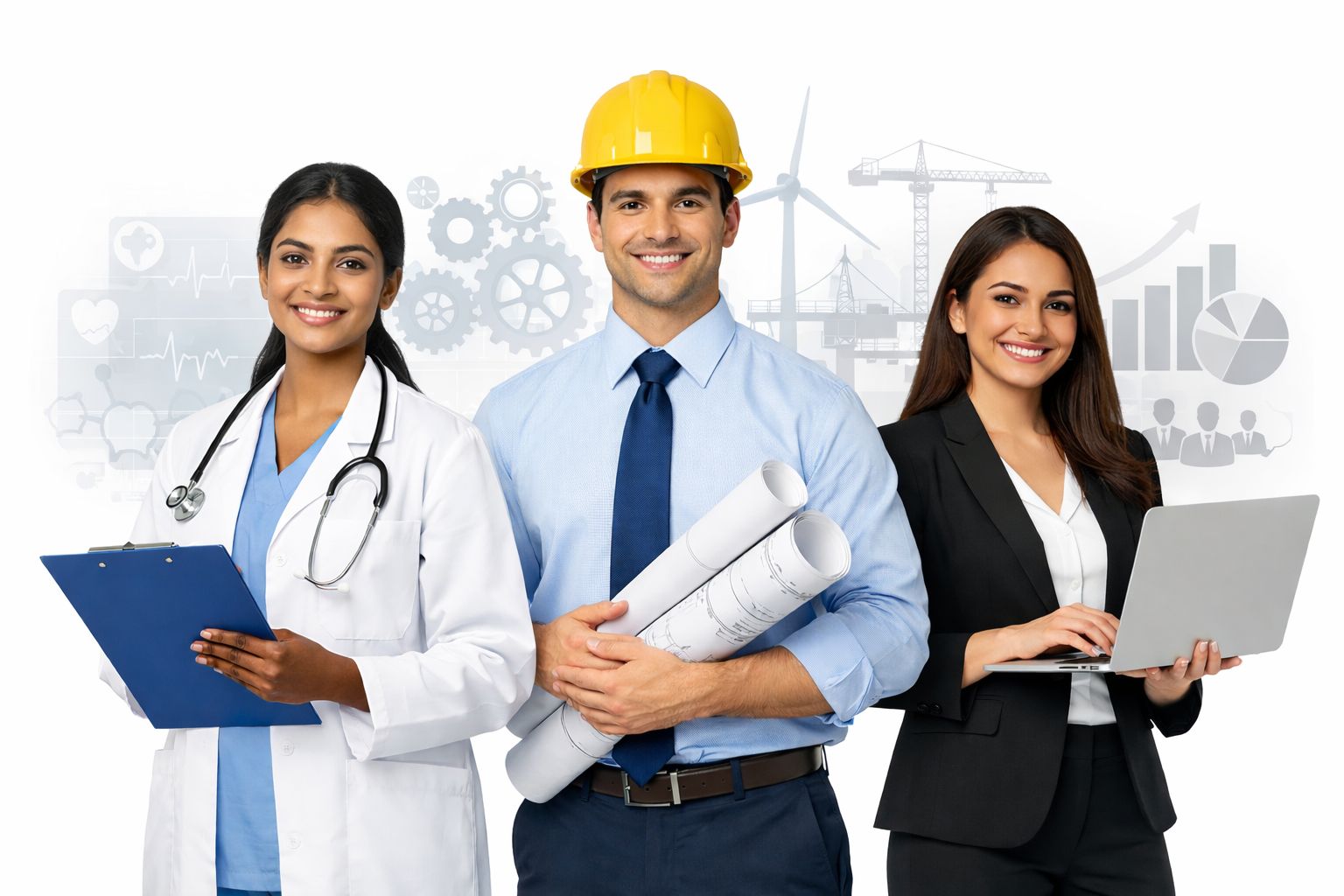 Top Private Medical Colleges in India