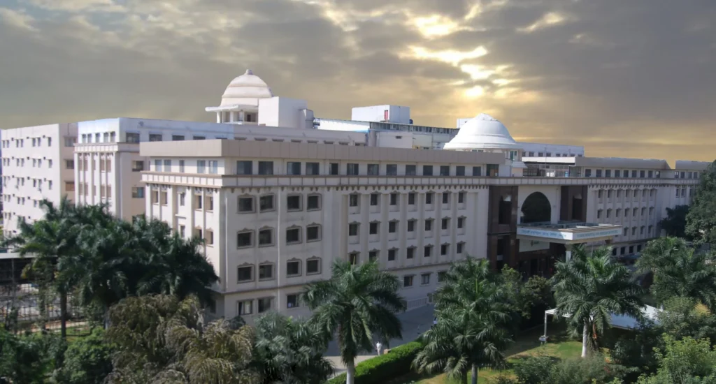 Vydehi Medical College MD/MS Admission Bengaluru (NEET PG)